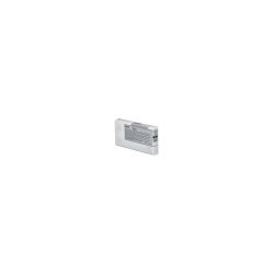 Epson T6537 tintapatron light black ORIGINAL Tintapatron original Epson
