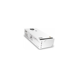 Epson T8391 tintapatron black ORIGINAL Tintapatron original Epson