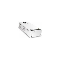 Epson T8391 tintapatron black ORIGINAL Tintapatron original Epson