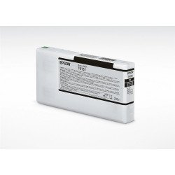 Epson T9131 tintapatron photo black ORIGINAL Tintapatron original Epson