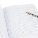 Füzet iskolai A5, 32lap, vonalas 14-32 1.osztályos Ars Una CATALINA (5095) 21 10db/csomag