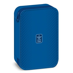 Tolltartó emeletes, fiús Ars Una COBALT (5387) 24 Tolltartó Ars Una