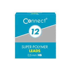 Ironbél 0,5mm, HB Connect Ironbél Connect