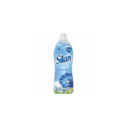 Öblítő koncentrátum 880 ml (40 mosás) Silan Classic Fresh Sky Öblítők Silan