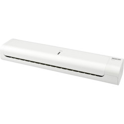 Laminálógép A3, 250 micron Sencor SLA 311 Laminálógép Sencor