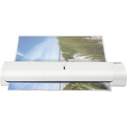 Laminálógép A3, 250 micron Sencor SLA 311 Laminálógép Sencor