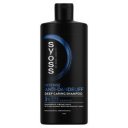 Sampon 440 ml Syoss Korpásodás ellen