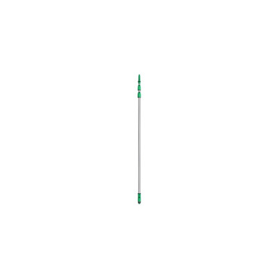 Nyél teleszkópos 450 cm Unger_ED450