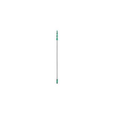 Nyél teleszkópos 450 cm Unger_ED450