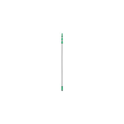 Nyél teleszkópos 450 cm Unger_ED450 Nyelek Unger