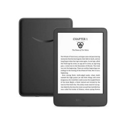 E-book olvasó Tablet Egyéb