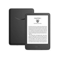 E-book olvasó Tablet Egyéb