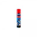 Csótány hangya ágyipoloska aeroszol 400 ml Bros Szuper