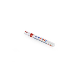 Lakkmarker Leto 101 piros Lakkmarker Toyo