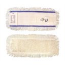 Mophuzat zsebes-füles (szalag) 40 cm pamut Sprint Plus Basic VERMOP_14940