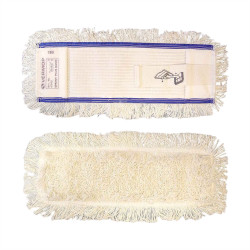 Mophuzat zsebes-füles (szalag) 40 cm pamut Sprint Plus Basic VERMOP_14940