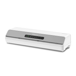 Laminálógép, A3, 80-175 mikron, Fellowes® Amaris Laminálógép Fellowes