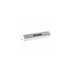 Laminálógép, A3, 80-175 mikron, Fellowes® Amaris Laminálógép Fellowes
