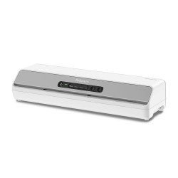 Laminálógép, A3, 80-175 mikron, Fellowes® Amaris Laminálógép Fellowes