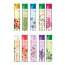 Légfrissítő spray 300 ml Tropicana