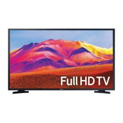 Televízió, 80 cm Full HD Smart LED Tv Samsung