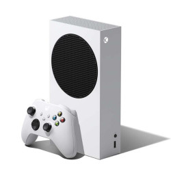 Játékkonzol Xbox Tablet Egyéb