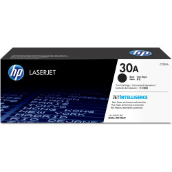 Hp CF230A toner ORIGINAL (30A) Toner original Hp