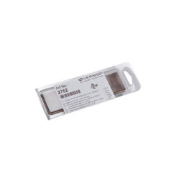 Ablak/üveg biztonsági kaparó 4 cm széles penge Vermop 314841 Ablak- és padlótisztító eszközök Vermop