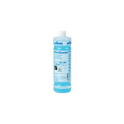 Üveg- és felülettisztítószer 1 liter Kiehl GlasQueen Ablak- és üvegtisztítók Kiehl