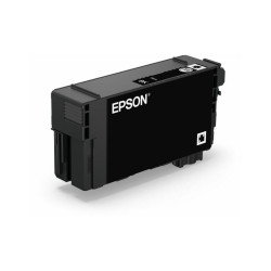 Epson T11J1 tintapatron black ORIGINAL Tintapatron original Epson