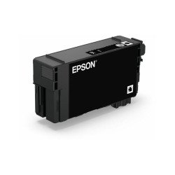 Epson T11J1 tintapatron black ORIGINAL Tintapatron original Epson