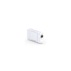 Epson T50U1 tintapatron photo black ORIGINAL Tintapatron original Epson