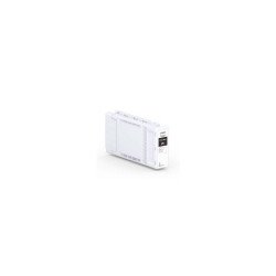 Epson T50U1 tintapatron photo black ORIGINAL Tintapatron original Epson