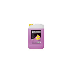 Vízkőoldó foszforsavas 5 liter Commerce Vízkőoldás, szanitertisztítás Clean Center