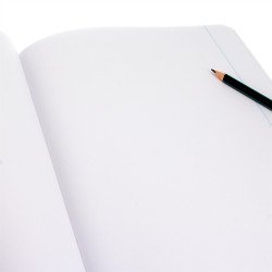 Füzet iskolai A5, 32lap, sima 20-32 Ars Una CATALINA (5094) 21 10db/csomag Iskolai füzet Ars Una