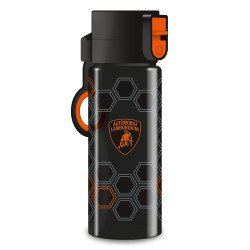 Kulacs 475 ml Ars Una Lamborghini (5446) 25 Kulacs, termosz Ars Una