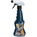 Autóbelső tisztító szórófejes 500 ml Prelix