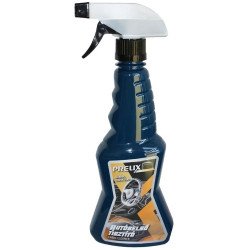 Autóbelső tisztító szórófejes 500 ml Prelix Autóápolás Prelix