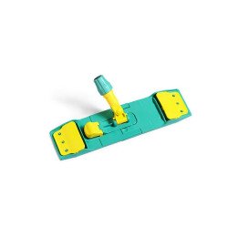 Felmosó fej moptartó csiptetős 40 cm TTS_00000868 Moppok TTS