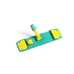 Felmosó fej moptartó csiptetős 40 cm TTS_00000868 Moppok TTS