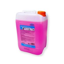Felületfertőtlenítő 5 liter Ria Fertőtlenítő tisztítószer és adalék Egyéb