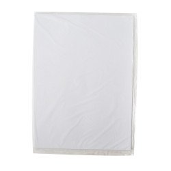 Műszaki rajzlap A4, 10ív/csomag, fóliázott Bluering Írólap, rajzlap Bluering