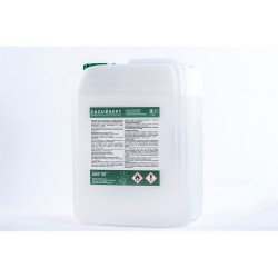 Bőr- és felületfertőtlenítő folyadék 5 liter Zazusept Kézfertőtlenítő folyadék Egyéb
