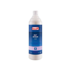 Habzásgátló takarítógépbe 1 liter Buzil Entschaumer Általános tisztítószerek (fel,- lemosás) Buzil