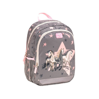 Ovistáska, lányos, Kiddy Plus, 305-41/A, Belmil, Star Horses Ovistáska, lányos, Kiddy Plus, 305-41/A, Belmil, Star Horses