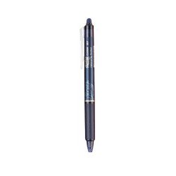Rollertoll 0,7mm, törölhető Pilot Frixion Clicker, írásszín kék Rollertoll Pilot