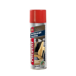 Kárpittisztító aerosol 300 ml Prevent Szőnyeg- és kárpittisztítás Prevent
