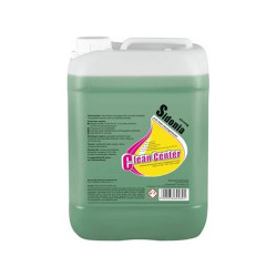 Mosogatószer 5 liter kézi Sidonia-strong_Clean Center Kézi mosogatás Clean Center