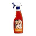 Bútorápoló viaszos szórófejes 1 liter Fix-Oletta