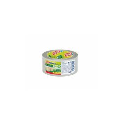 Ragasztószalag 50mmx66m Tesa Eco&Strong ecoLogo átlátszó Ragasztószalag Tesa